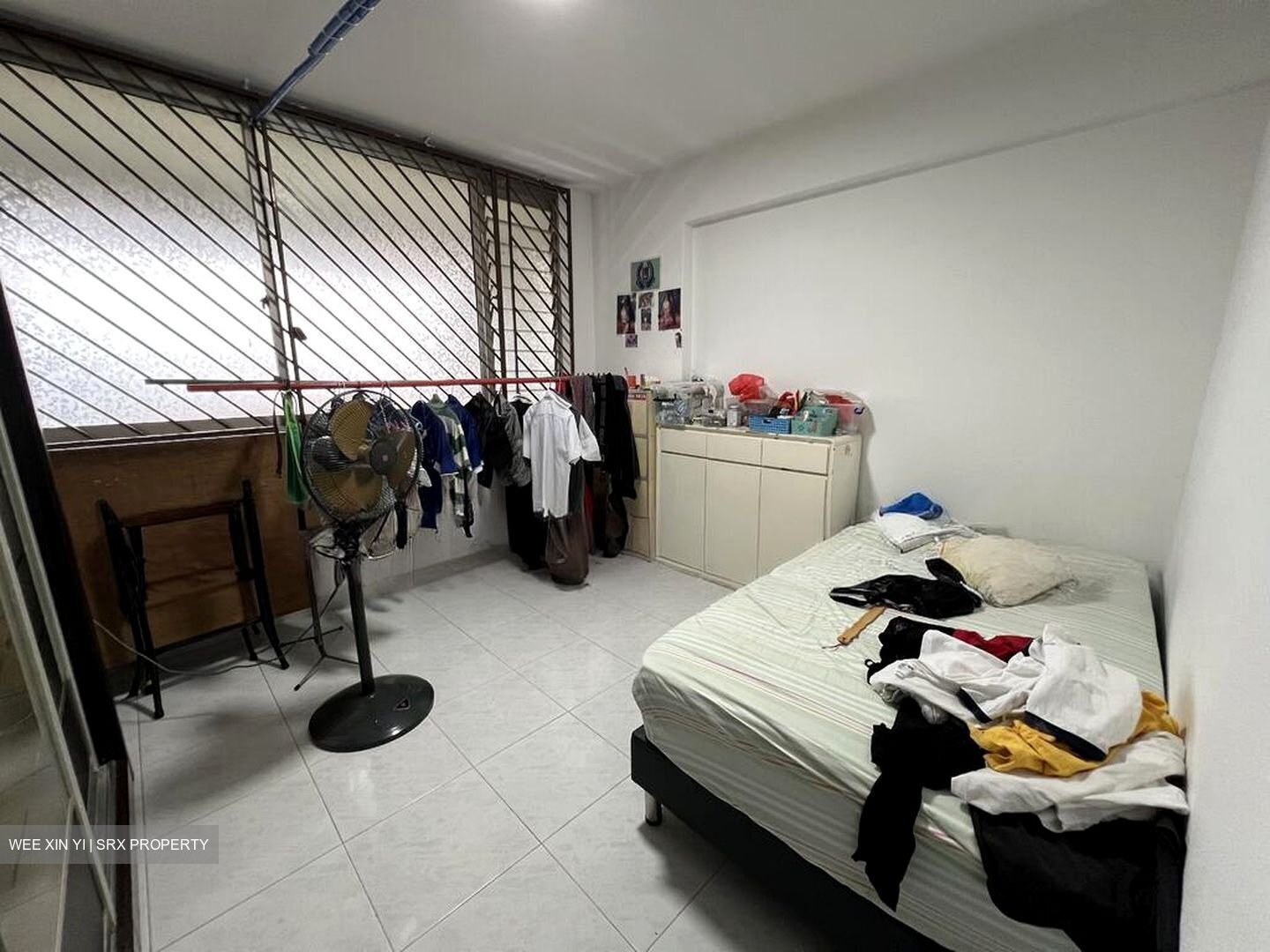 Blk 417 Hougang Avenue 8 (Hougang), HDB 4 Rooms #503746411